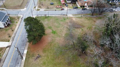 hazel st lot