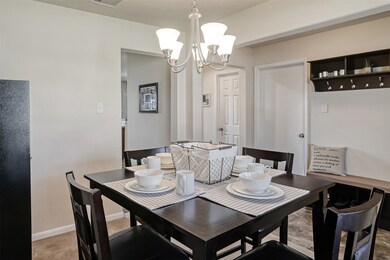 9986 Chimney Swift Ln, Conroe, TX 77385 - photo 5