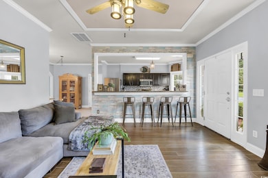 4536 Fringetree Dr, Murrells Inlet, SC 29576 - photo 7