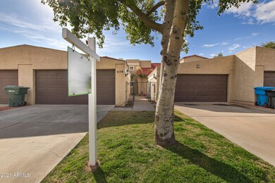 439 E Pecan Rd-1