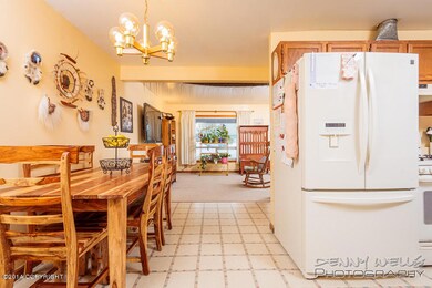 Dining Room-20140316-1993