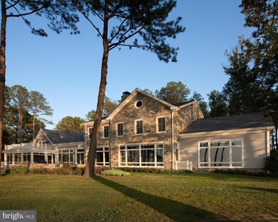 24062 N Porters Creek Ln, Saint Michaels, MD 21663 - photo 5