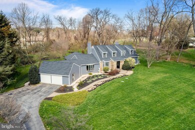 831 Meadowview Rd, Kennett Square, PA 19348 - photo 6