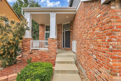 18149 E Peakview Ave, Aurora, CO 80016 - photo 5