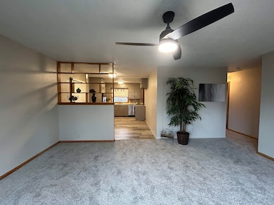 1912 Prairie Ln, Augusta, KS 67010 - photo 4