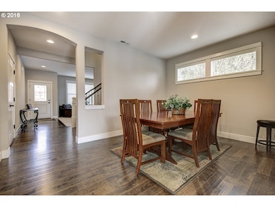 15942 SE Wood Duck Ln, Happy Valley, Or, OR 97015 - photo 6