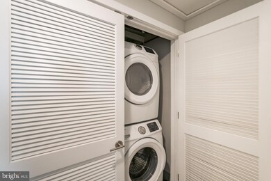 1607 Catharine St unit 2A, Philadelphia, PA 19146 - photo 5