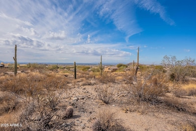 8315 E Echo Canyon St unit 104, Mesa, AZ 85207 - photo 5