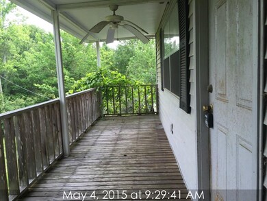 46694 Highway 436, Franklinton, LA 70438 - photo 7