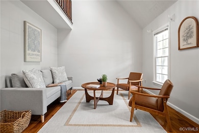 4519 Bexwood Dr, Chesterfield, VA 23832 - photo 6