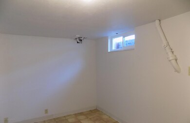 619 Colorado St, Craig, CO 81625 - photo 6