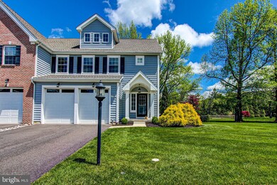 1935 Waid Way, Doylestown, PA 18901 - photo 2