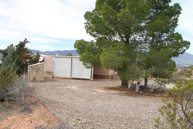 unlisted-address, Cornville, AZ 86325 - photo 7