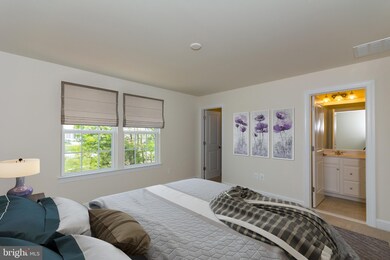 44324 Azalea Way, California, MD 20619 - photo 7