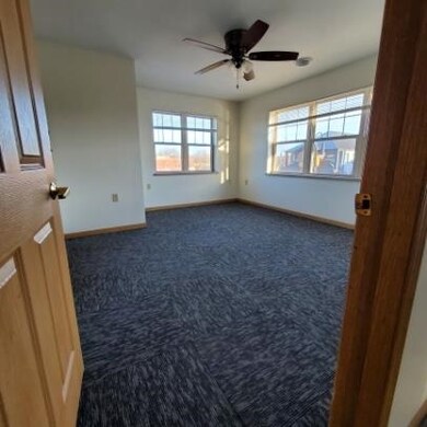 431 Water St unit 208, Prairie Du Sac, WI 53578 - photo 2