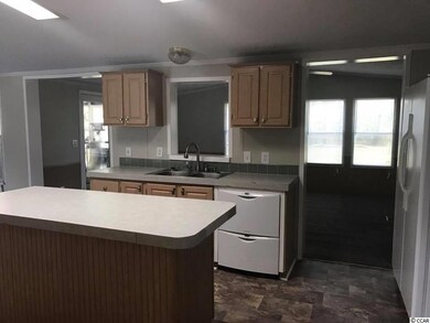 1219 Midvale Dr, Conway, SC 29527 - photo 4