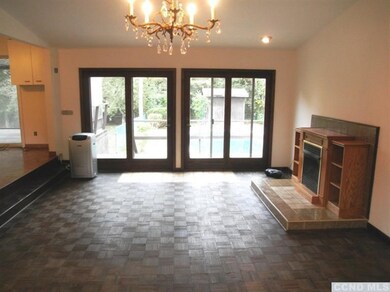 1325 Angelo Dr, Castleton On Hudson, NY 12033 - photo 3