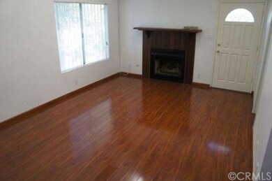 230 N Nicholson Ave unit E, Monterey Park, CA 91755 - photo 2