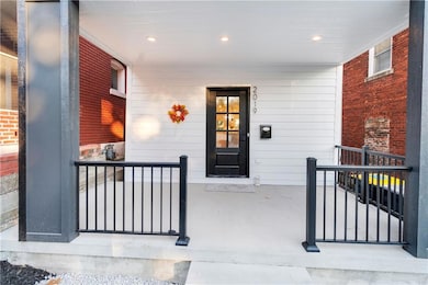 2019 Summit St, Kansas City, MO 64108 - photo 3