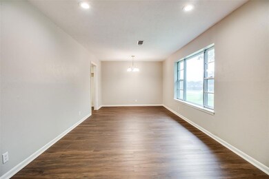 906 Starlight Dr, Sherman, TX 75090 - photo 3