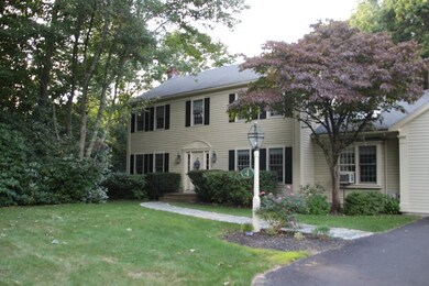 4 Arrowhead Ln, Milton, MA 02186 - photo 2