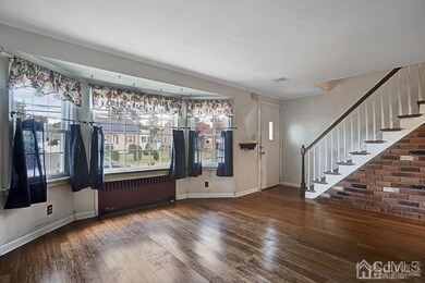 318 Lorraine Ave, Middlesex, NJ 08846 - photo 3