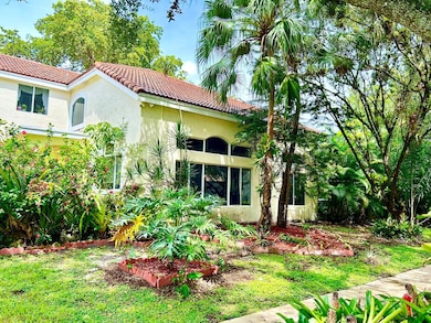 11011 Minneapolis Dr, Hollywood, FL 33026 - photo 3