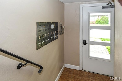 6921 Southland Ave unit C, Saint Louis, MO 63109 - photo 5