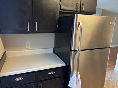 320 Myrtle Greens Dr unit 320-A, Conway, SC 29526 - photo 5