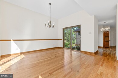 15 Painters Ln, Chesterbrook, PA 19087 - photo 6