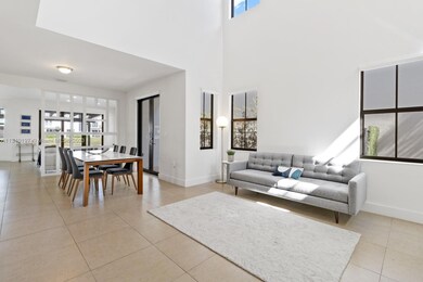 10545 NW 69th Terrace, Doral, FL 33178 - photo 7