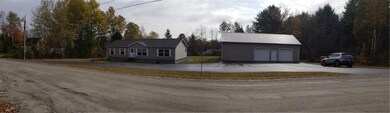 41 Tobey Rd, Canaan, ME 04924 - photo 5