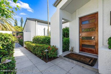 005-6110NorthOceanBoulevard-OceanRidge-F
