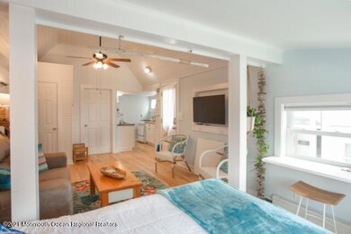 900 Ocean Ave unit Rear, Bradley Beach, NJ 07720 - photo 5