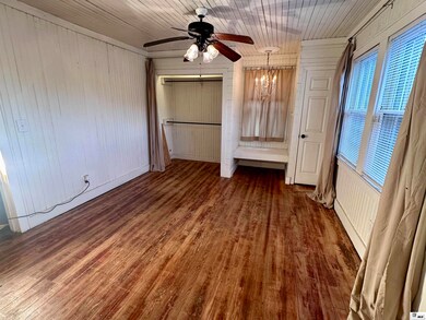 1506 Roosevelt Dr, Ruston, LA 71270 - photo 5