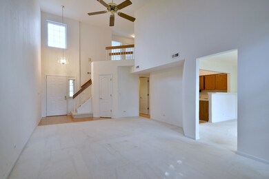 1609 W Orchard Place unit D, Arlington Heights, IL 60005 - photo 3