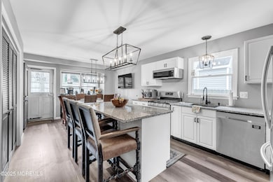 17_121_Evergreen_Ave_Neptune_City_NJ_USA