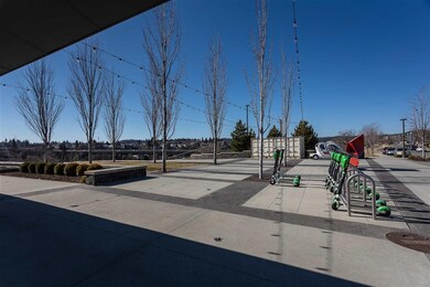 2304 W Summit Pkwy, Spokane, WA 99201 - photo 3