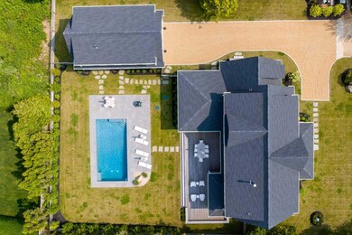 10 Puwal Lane, Edgartown-47