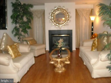 4650 Alcott Way unit 206, Owings Mills, MD 21117 - photo 5