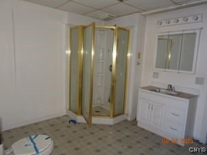 404 Main St, Boonville, NY 13309 - photo 5