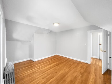 1 Belmore Terrace unit 3, Jamaica Plain, MA 02130 - photo 5