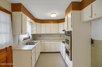 100 Milroy Rd, New Columbia, PA 17856 - photo 7