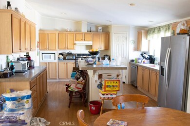 9534 N Broadway, Blythe, CA 92225 - photo 4