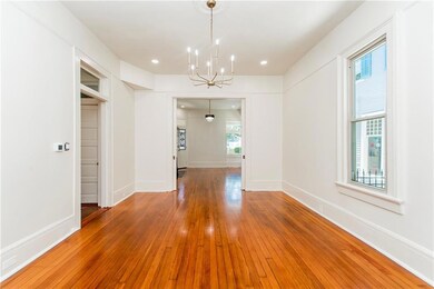 620 Audubon St, New Orleans, LA 70118 - photo 7