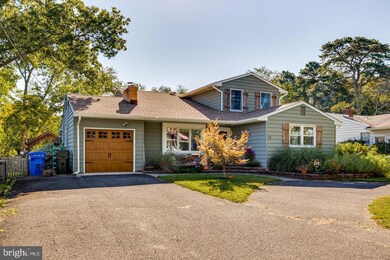 139 Paupukkeewis Trail, Medford, NJ 08055 - photo 7