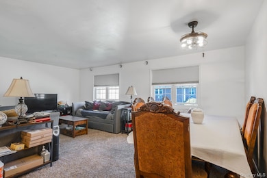 460 Old Town Rd unit 2J, Port Jefferson Station, NY 11776 - photo 3