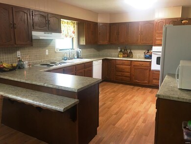 1449 County Road 302, Poplar Bluff, MO 63901 - photo 6