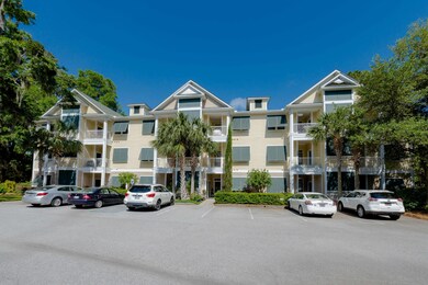 7134 Indigo Palms_Low Res-2