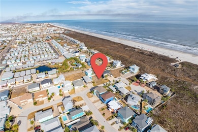 663 Gage Way, Port Aransas, TX 78373 - photo 5